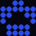 45.87.31.130