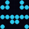 45.87.31.138