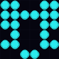 45.87.31.139