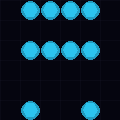 45.87.31.142