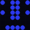 45.87.31.144