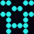 45.87.31.147