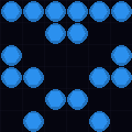 45.87.31.150