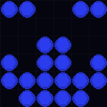 45.87.31.155
