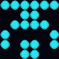 45.87.31.158
