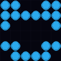 45.87.31.160