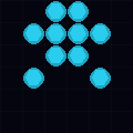 45.87.31.169