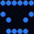 45.87.31.170