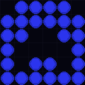 45.87.31.171