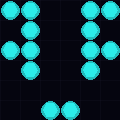 45.87.31.174