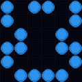45.87.31.19