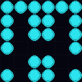 45.87.31.192