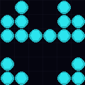 45.87.31.193