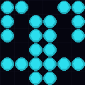 45.87.31.20