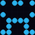 45.87.31.200