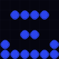 45.87.31.201