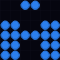 45.87.31.202