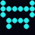 45.87.31.203