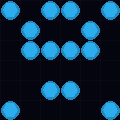 45.87.31.205