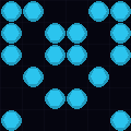 45.87.31.206