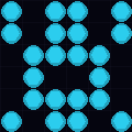 45.87.31.207
