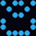 45.87.31.208