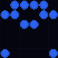 45.87.31.209