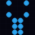 45.87.31.21