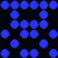 45.87.31.211