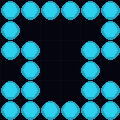 45.87.31.212