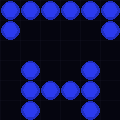45.87.31.213