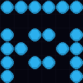 45.87.31.214