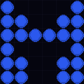 45.87.31.217