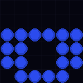 45.87.31.22