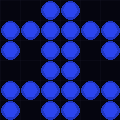 45.87.31.221