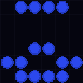 45.87.31.223