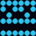 45.87.31.225