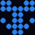 45.87.31.226