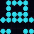45.87.31.228
