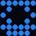 45.87.31.229