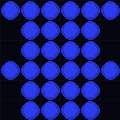 45.87.31.230