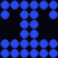 45.87.31.231