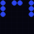 45.87.31.232