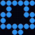 45.87.31.233