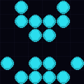 45.87.31.234