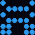 45.87.31.235