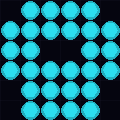 45.87.31.237