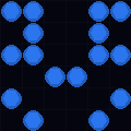 45.87.31.238