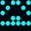 45.87.31.239