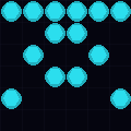 45.87.31.243